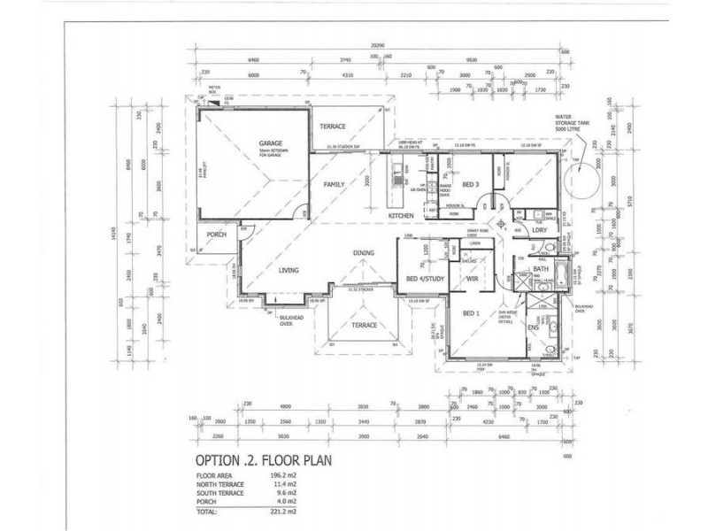 Lot 60 Kate Court, Beerwah QLD 4519