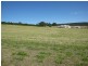 Lot 60 Kate Court, Beerwah QLD 4519