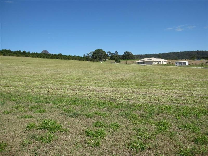 Lot 60 Kate Court, Beerwah QLD 4519