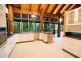 2 Quandong Close, Peachester QLD 4519
