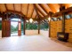 2 Quandong Close, Peachester QLD 4519