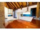 2 Quandong Close, Peachester QLD 4519