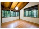 2 Quandong Close, Peachester QLD 4519