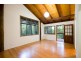 2 Quandong Close, Peachester QLD 4519