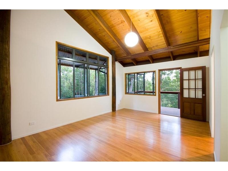 2 Quandong Close, Peachester QLD 4519