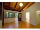 2 Quandong Close, Peachester QLD 4519