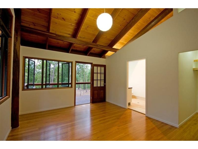 2 Quandong Close, Peachester QLD 4519