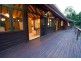 2 Quandong Close, Peachester QLD 4519