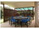 84 Reserve Lane, Peachester QLD 4519