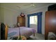 84 Reserve Lane, Peachester QLD 4519