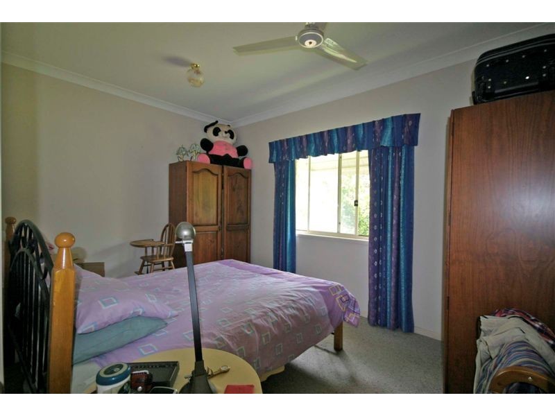 84 Reserve Lane, Peachester QLD 4519