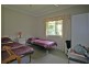 84 Reserve Lane, Peachester QLD 4519