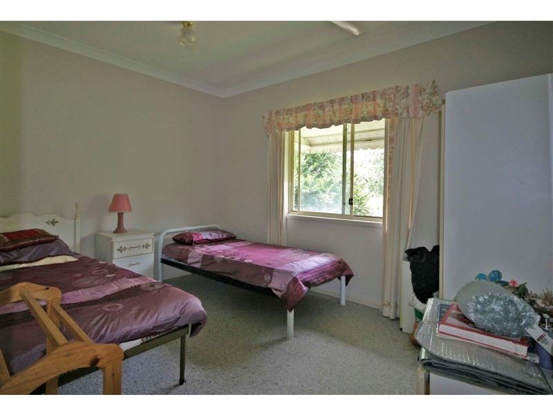 84 Reserve Lane, Peachester QLD 4519