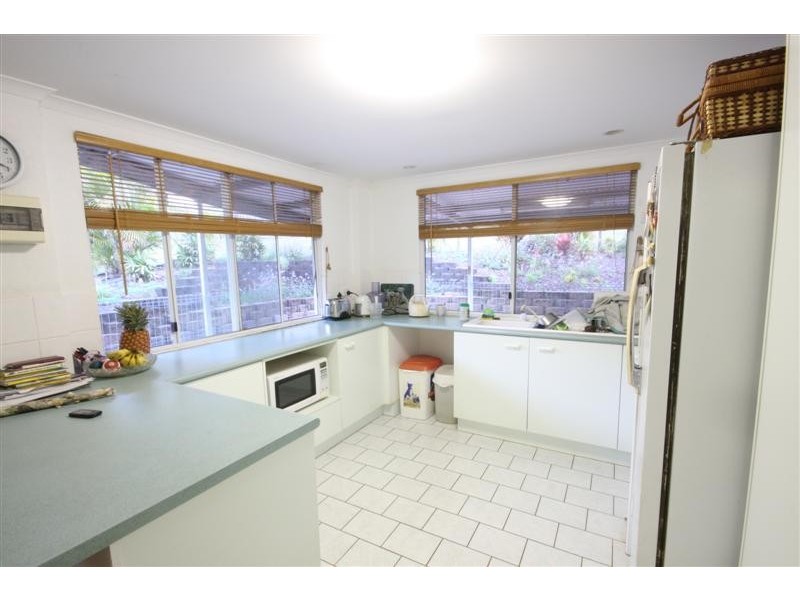 209 Meyricks Road, Glass House Mountains QLD 4518