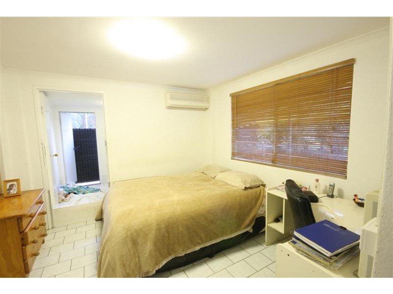 209 Meyricks Road, Glass House Mountains QLD 4518