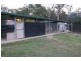 209 Meyricks Road, Glass House Mountains QLD 4518