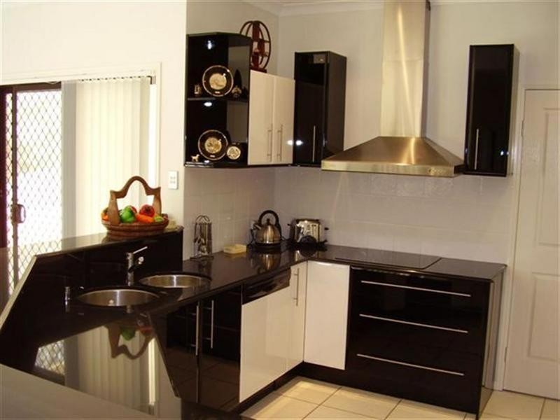 209 Meyricks Road, Glass House Mountains QLD 4518