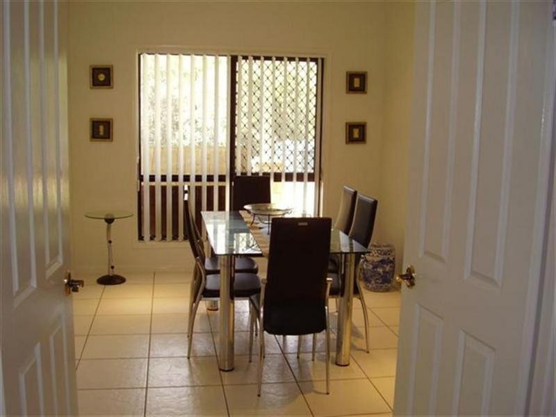 209 Meyricks Road, Glass House Mountains QLD 4518