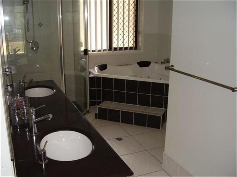 209 Meyricks Road, Glass House Mountains QLD 4518