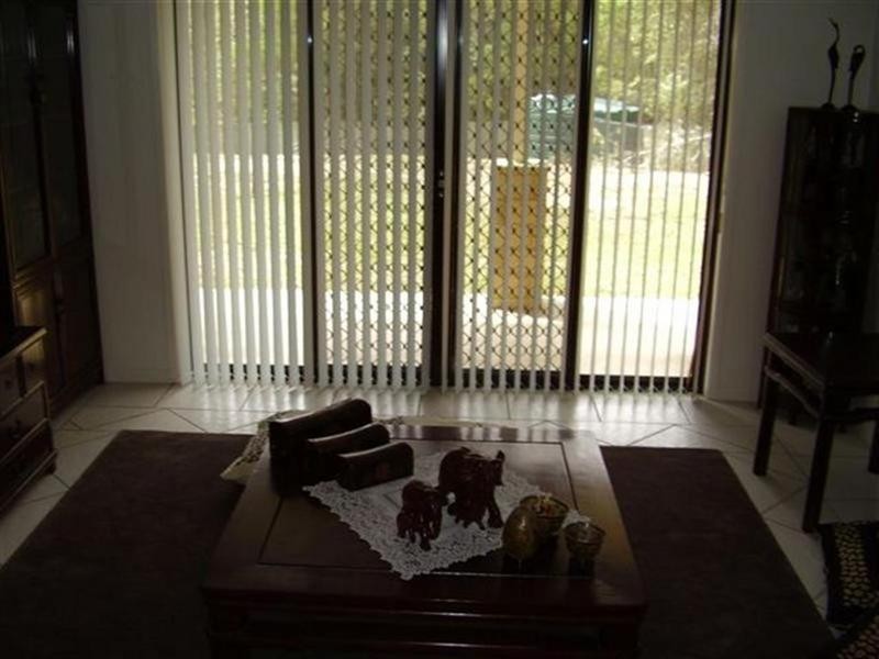 209 Meyricks Road, Glass House Mountains QLD 4518