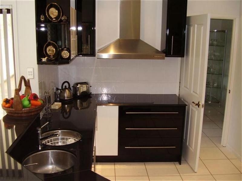 209 Meyricks Road, Glass House Mountains QLD 4518