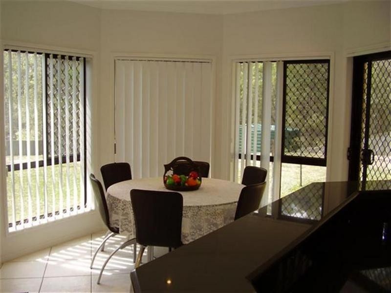 209 Meyricks Road, Glass House Mountains QLD 4518