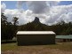 209 Meyricks Road, Glass House Mountains QLD 4518