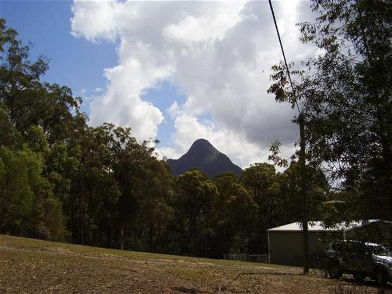 209 Meyricks Road, Glass House Mountains QLD 4518