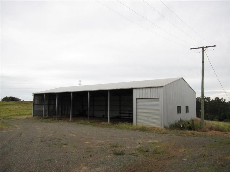 26 Lindeman Road, Beerwah QLD 4519