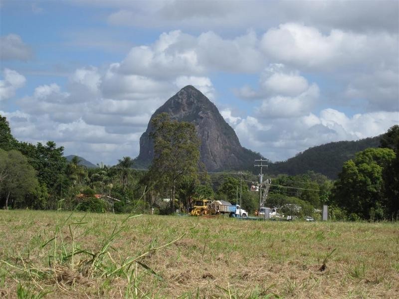 26 Lindeman Road, Beerwah QLD 4519