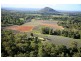 276 Barrs Road, Glass House Mountains QLD 4518