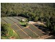 276 Barrs Road, Glass House Mountains QLD 4518