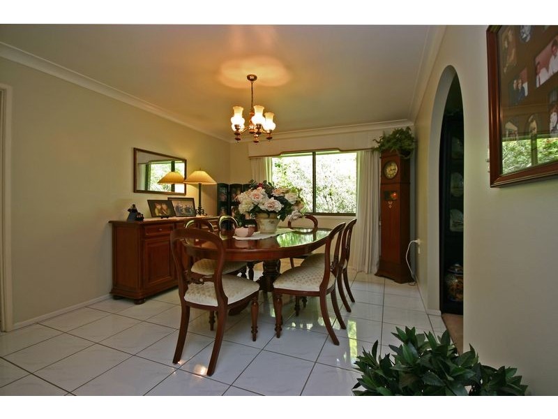 276 Barrs Road, Glass House Mountains QLD 4518