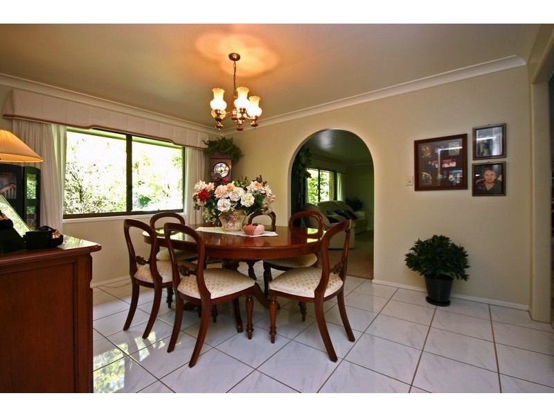 276 Barrs Road, Glass House Mountains QLD 4518
