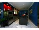 276 Barrs Road, Glass House Mountains QLD 4518