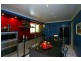 276 Barrs Road, Glass House Mountains QLD 4518