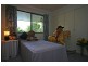 276 Barrs Road, Glass House Mountains QLD 4518
