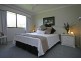 276 Barrs Road, Glass House Mountains QLD 4518