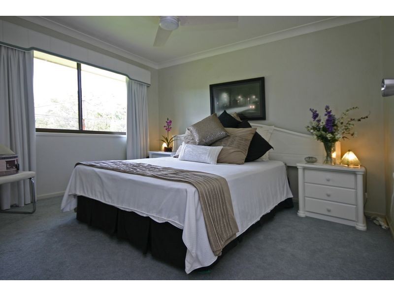276 Barrs Road, Glass House Mountains QLD 4518