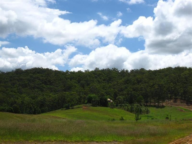 34 Stokes Road, Beerwah QLD 4519
