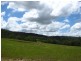 34 Stokes Road, Beerwah QLD 4519
