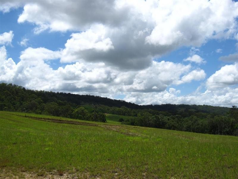 34 Stokes Road, Beerwah QLD 4519