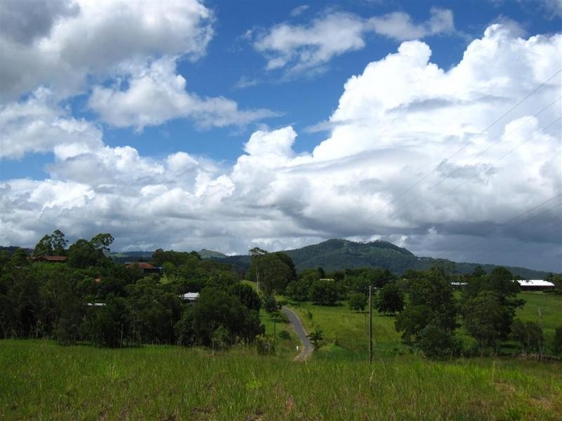 34 Stokes Road, Beerwah QLD 4519