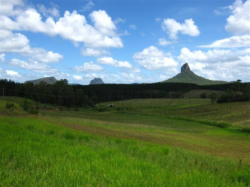 34 Stokes Road, Beerwah QLD 4519