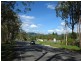 73a Caloundra Street, Landsborough QLD 4550