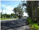 73a Caloundra Street, Landsborough QLD 4550
