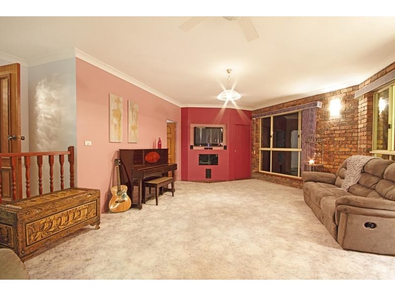 226 Peachester Road, Beerwah QLD 4519