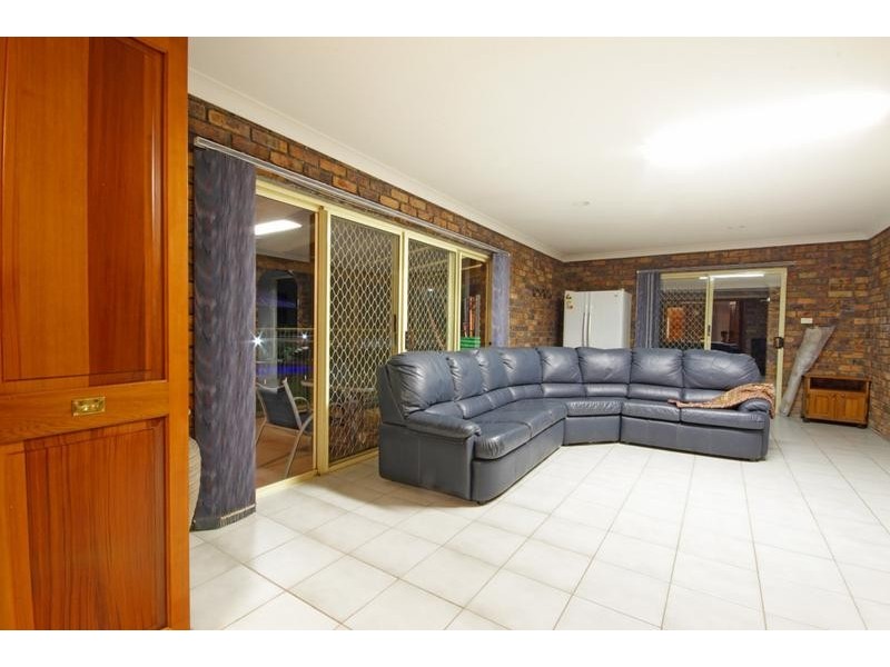 226 Peachester Road, Beerwah QLD 4519