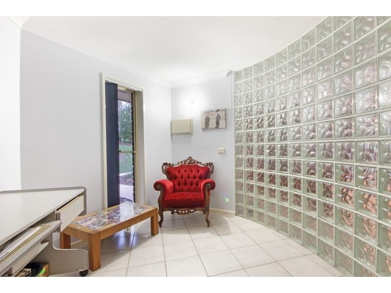 226 Peachester Road, Beerwah QLD 4519