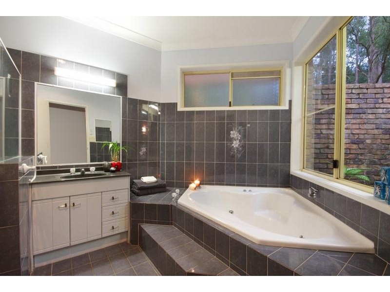 226 Peachester Road, Beerwah QLD 4519